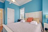 204 Michigan Avenue - Photo 12