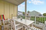204 Michigan Avenue - Photo 14