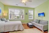 204 Michigan Avenue - Photo 15