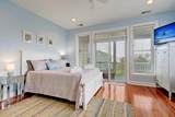 204 Michigan Avenue - Photo 18