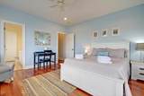 204 Michigan Avenue - Photo 20