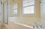204 Michigan Avenue - Photo 22