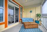 204 Michigan Avenue - Photo 23