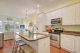 204 Michigan Avenue - Photo 3