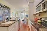 204 Michigan Avenue - Photo 4