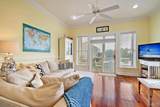 204 Michigan Avenue - Photo 6