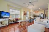 204 Michigan Avenue - Photo 9