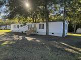 525 Pauline Drive - Photo 1