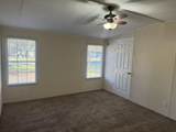 525 Pauline Drive - Photo 12