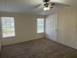525 Pauline Drive - Photo 13