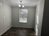 525 Pauline Drive - Photo 14