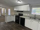 525 Pauline Drive - Photo 15