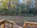 525 Pauline Drive - Photo 16
