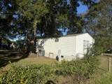 525 Pauline Drive - Photo 3