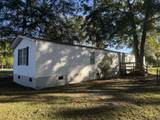 525 Pauline Drive - Photo 4