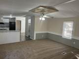 525 Pauline Drive - Photo 5