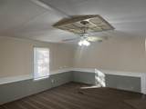 525 Pauline Drive - Photo 6