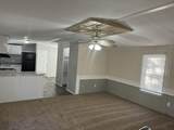 525 Pauline Drive - Photo 7