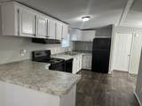 525 Pauline Drive - Photo 8