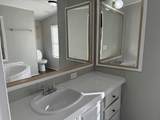 525 Pauline Drive - Photo 9
