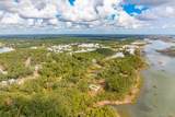 8237 Jack Island Drive - Photo 3