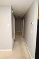501 Hansford Drive - Photo 10