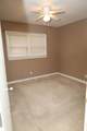 501 Hansford Drive - Photo 11