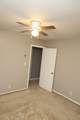 501 Hansford Drive - Photo 12