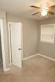 501 Hansford Drive - Photo 13