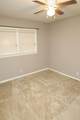 501 Hansford Drive - Photo 14