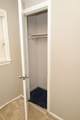 501 Hansford Drive - Photo 15