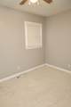 501 Hansford Drive - Photo 16