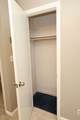 501 Hansford Drive - Photo 17