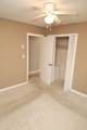 501 Hansford Drive - Photo 18