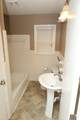 501 Hansford Drive - Photo 19