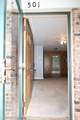 501 Hansford Drive - Photo 2