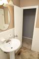 501 Hansford Drive - Photo 20
