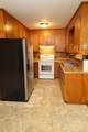 501 Hansford Drive - Photo 21