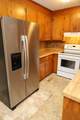 501 Hansford Drive - Photo 22