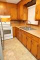 501 Hansford Drive - Photo 23