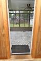501 Hansford Drive - Photo 24