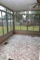 501 Hansford Drive - Photo 25