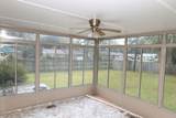 501 Hansford Drive - Photo 26