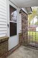 501 Hansford Drive - Photo 28