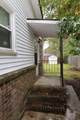 501 Hansford Drive - Photo 29