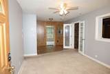 501 Hansford Drive - Photo 3
