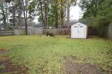 501 Hansford Drive - Photo 30
