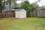 501 Hansford Drive - Photo 31