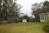 501 Hansford Drive - Photo 34