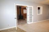 501 Hansford Drive - Photo 4